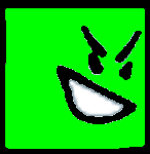 IMPOSSIBLE GAME HTML5