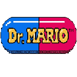 DR MARIO HTML5