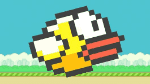 FLAPPY BIRD