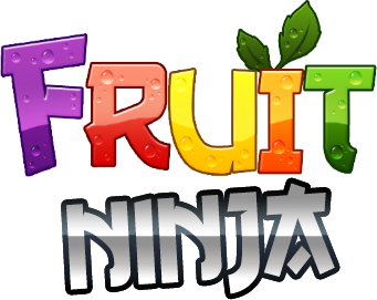 FRUIT NINJA
