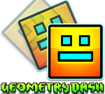 GEOMETRY DASH