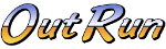OUTRUN HTML5
