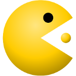 PACMAN