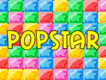 POPSTAR
