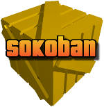 SOKOBAN