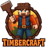 TIMBERCRAFT